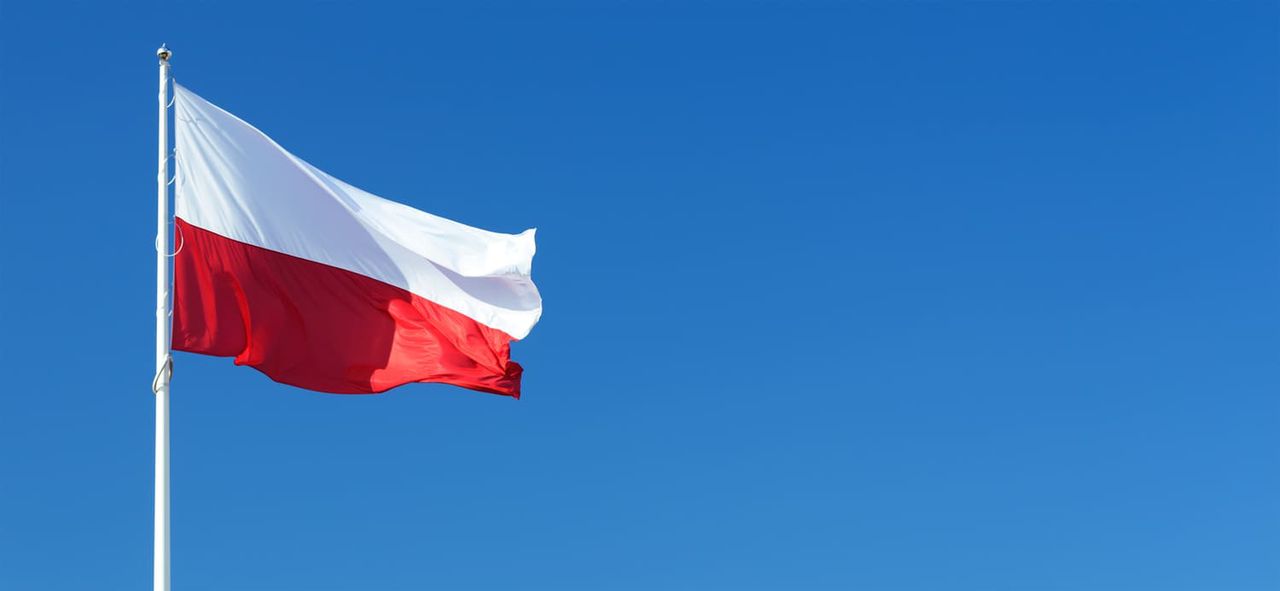 Polska