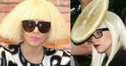 GaGa: "Mam ponad 20 peruk!"