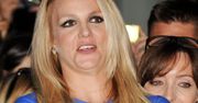 Britney nie widziała swoich synów od 2 miesięcy!