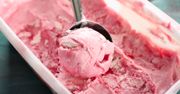 Mieszam 3 składniki. Najłatwiejsze i najsmaczniejsze lody z dużą ilością białka