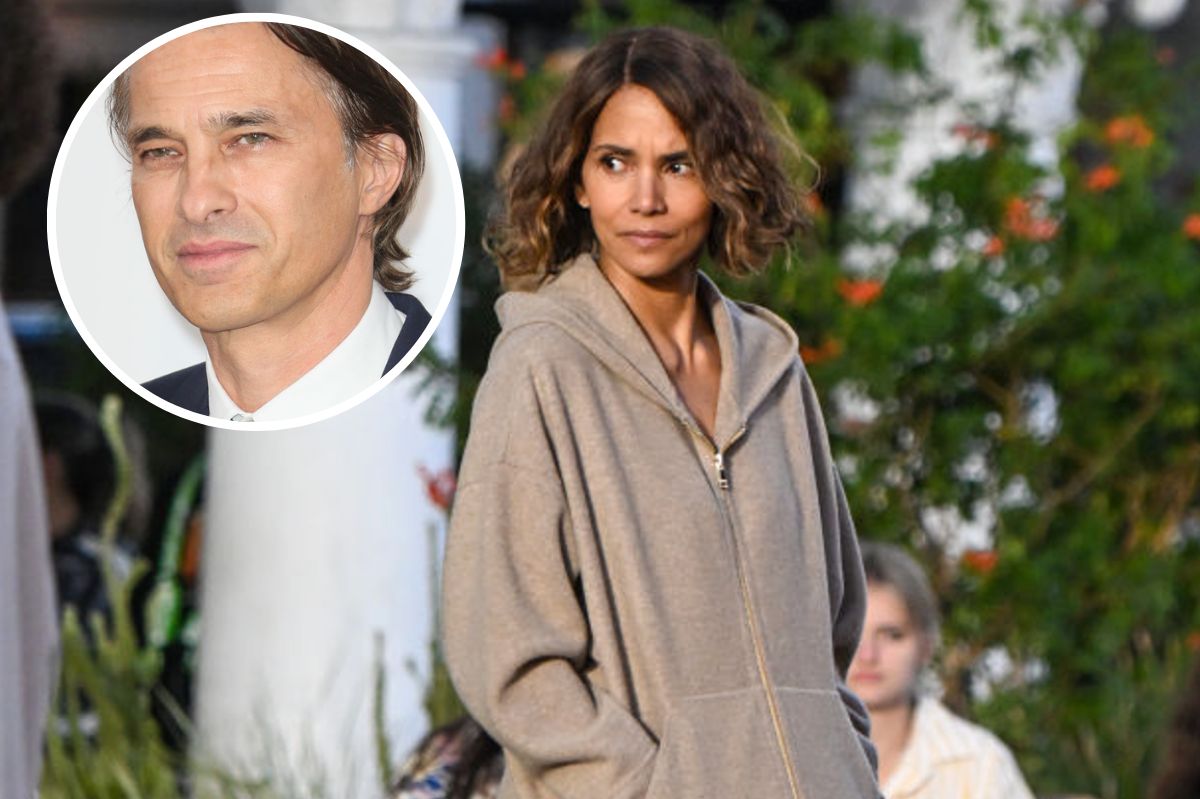 Halle Berry wraca na salę sądową. Wszystko przez "agresję" byłego męża