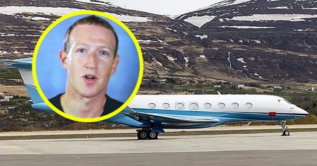19-latek śledzi Muska, Cruisa i Bidena. "Miałem kłopoty z Zuckerbergiem"