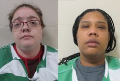 5-latka znaleziona martwa. Miała skarpetkę w ustach