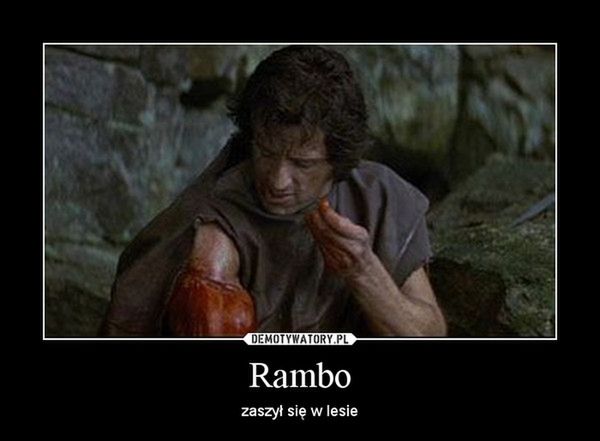 Mit bohatera szpitalnego