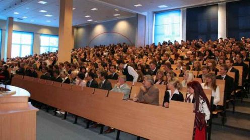 1 października nadchodzi - top 5 gadżetów dla studentów 1