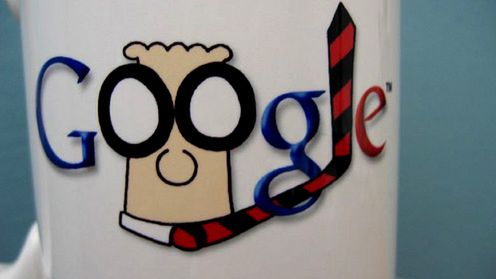 Google nie jest już największą witryną w USA. Kto został nowym liderem Sieci? 1