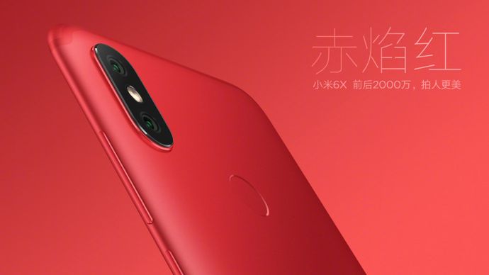 #wSkrócie: nowe wieści o Galaxy S10, LG G7 ThinQ i Honor 10 na zdjęciu oraz Red Magic 25