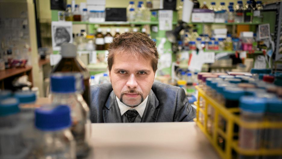 Koronawirus w Polsce. Prof. Krzysztof Pyrć o kolejnych zagrożeniach