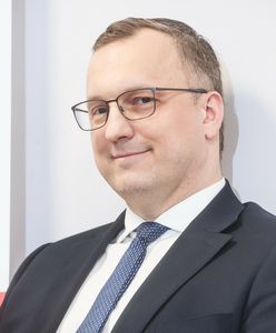 Awantura ws. ulicy w Gdańsku. PiS idzie do sądu