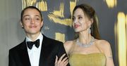 "Nic innego się nie liczy". Angelina Jolie otworzyła się na temat szóstki dzieci