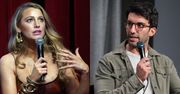 Justin Baldoni oskarżony przez Blake Lively o molestowanie zamierza ją POZWAĆ: "Wszyscy, którzy zostali zmanipulowani, będą w szoku"