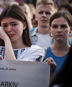 Наслідки воєнного стресу для здоров’я. Та як йому протидіяти?