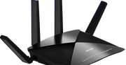 Luka w firmware routerów Netgear: zagrożonych może być ponad milion urządzeń