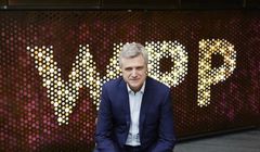 Szef polskiej agencji z WPP: tak duży powrót do biur jest niemożliwy