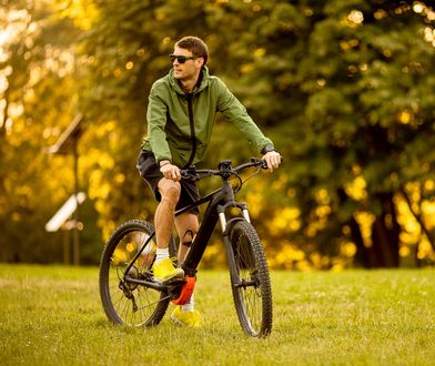 Top 5 rowerów elektrycznych dla ciebie. Wiosna 2024