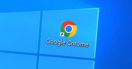 Google udostępnił API Privacy Sandbox. To krok do wyłączenia ciasteczek