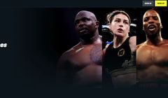 DAZN dostaje zastrzyk pieniędzy od Lena Blavatnika. 4,3 mld dolarów na nowe produkty i oferty