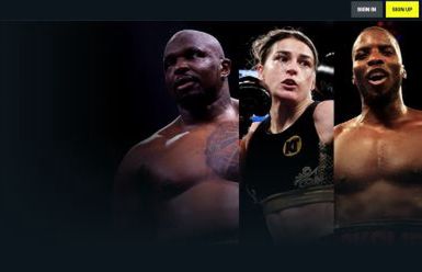 DAZN dostaje zastrzyk pieniędzy od Lena Blavatnika. 4,3 mld dolarów na nowe produkty i oferty