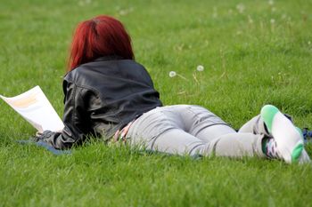 Objaw wysokiej inteligencji. Wielu wstydzi się przyznać