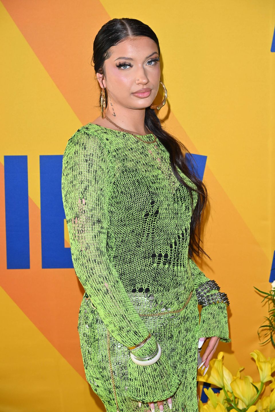 Prezentacja ramówki Radia RMF FM