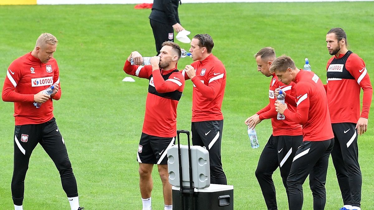 Reprezentacja Polski