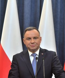 Nie żyje David Sassoli. Żegnają go Andrzej Duda i Donald Tusk