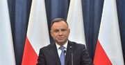Nie żyje David Sassoli. Żegnają go Andrzej Duda i Donald Tusk