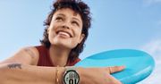 Udziały Wear OS poszły do góry. Rekordowa sprzedaż smartwatchy Samsunga