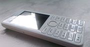 Nokia Asha 206 - niesmartfony również mają zalety
