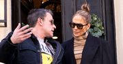 Ben Affleck jest "ZAŻENOWANY" zachowaniem Jennifer Lopez i cieszy się z rozwodu?! Zaskakujące doniesienia tabloidu