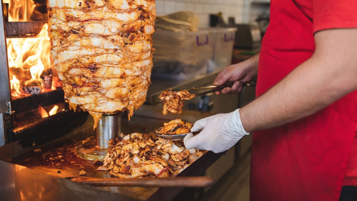 HAKAN TANAKchef, food, doner, kebab, turkish, chicken, shawarma, gyros, isolated, white, background, arab, barbecue, beef, cook, cooking, cuisine, cultural food, cut, delicious, dinner, doner kebab, eat, fast, fire, flames, gourmet, greek, grill, grilled, gyro, iskender, istanbul, kebap, knife, lamb, lunch, meal, meat, mediterranean, ramadan, restaurant, sandwich, skewered, spit, traditional, turkey, turkish doner, turkish food, wrap