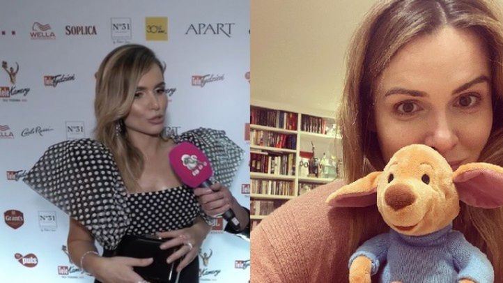 Marta Żmuda-Trzebiatowska