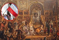 Święto Narodowe Konstytucji 3 Maja i Święto Najświętszej Maryi Panny Królowej Polski. Co warto wiedzieć?