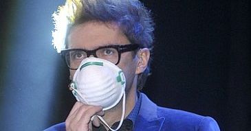 Wojewódzki zyskał 300 tysięcy widzów