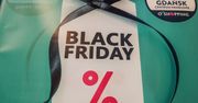 Black Friday 2020: hakerzy też czekają na ten dzień. Uważaj w internecie