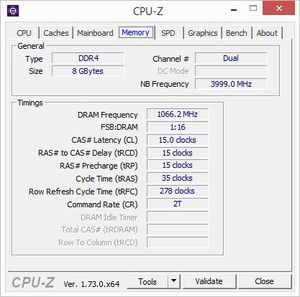 Gigabyte GA-Z170X-Gaming G1 - CPU Upgrade