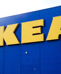 Nowość! Zakupy z IKEA odbierzesz w paczkomatach InPost