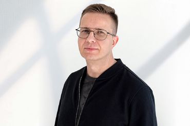 Tomasz Affek