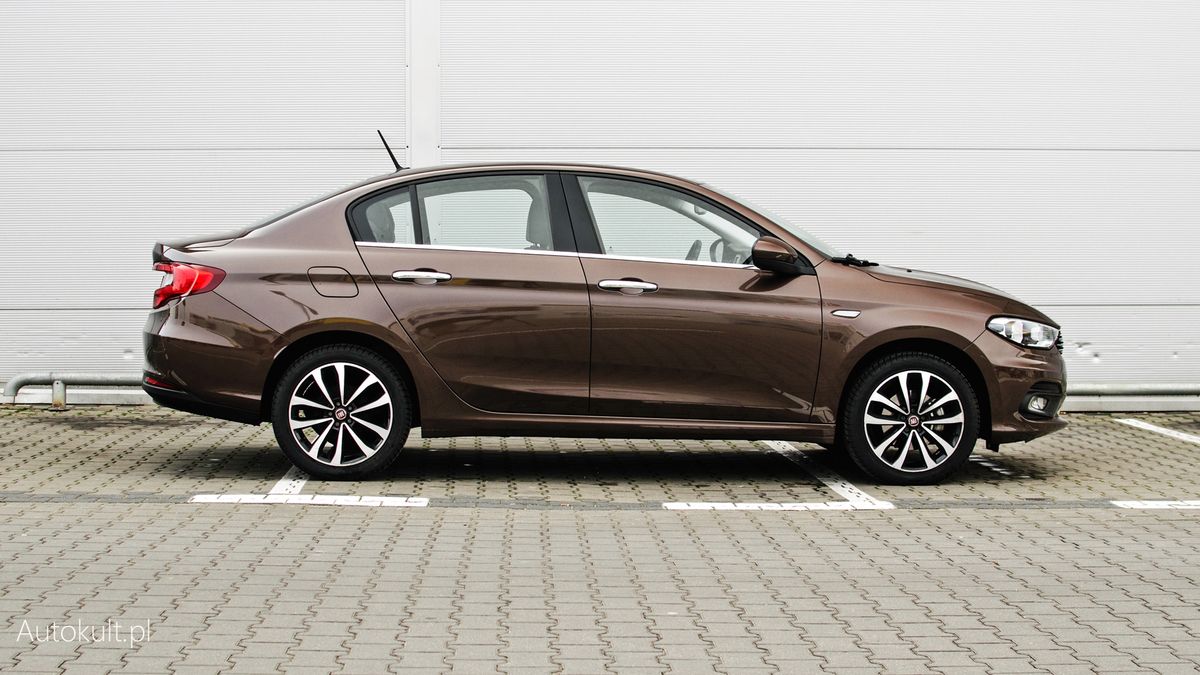 [h2]Przeczytaj test tego samochodu[/h2]