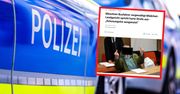 74-letni Polak zgwałcił ją w pobliżu placu zabaw. Jest wyrok
