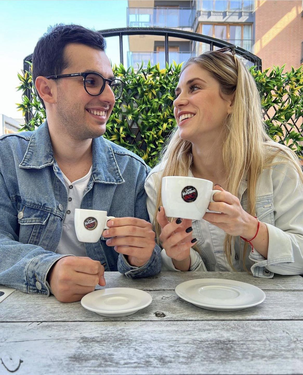Popularni influencerzy zrelacjonowali rozstanie w sieci