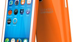 Mozilla: Firefox OS na 12 modelach smartfonów u 13 operatorów w 24 krajach