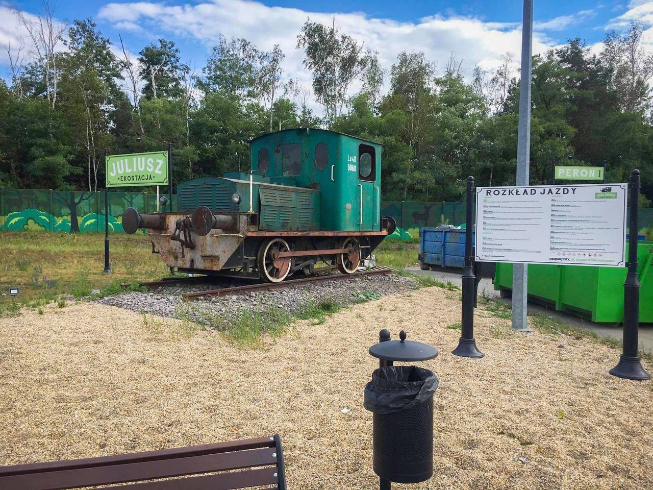 Sosnowiec. Miasto zachęca do zbierania surowców wtórnych. W zamian nagroda