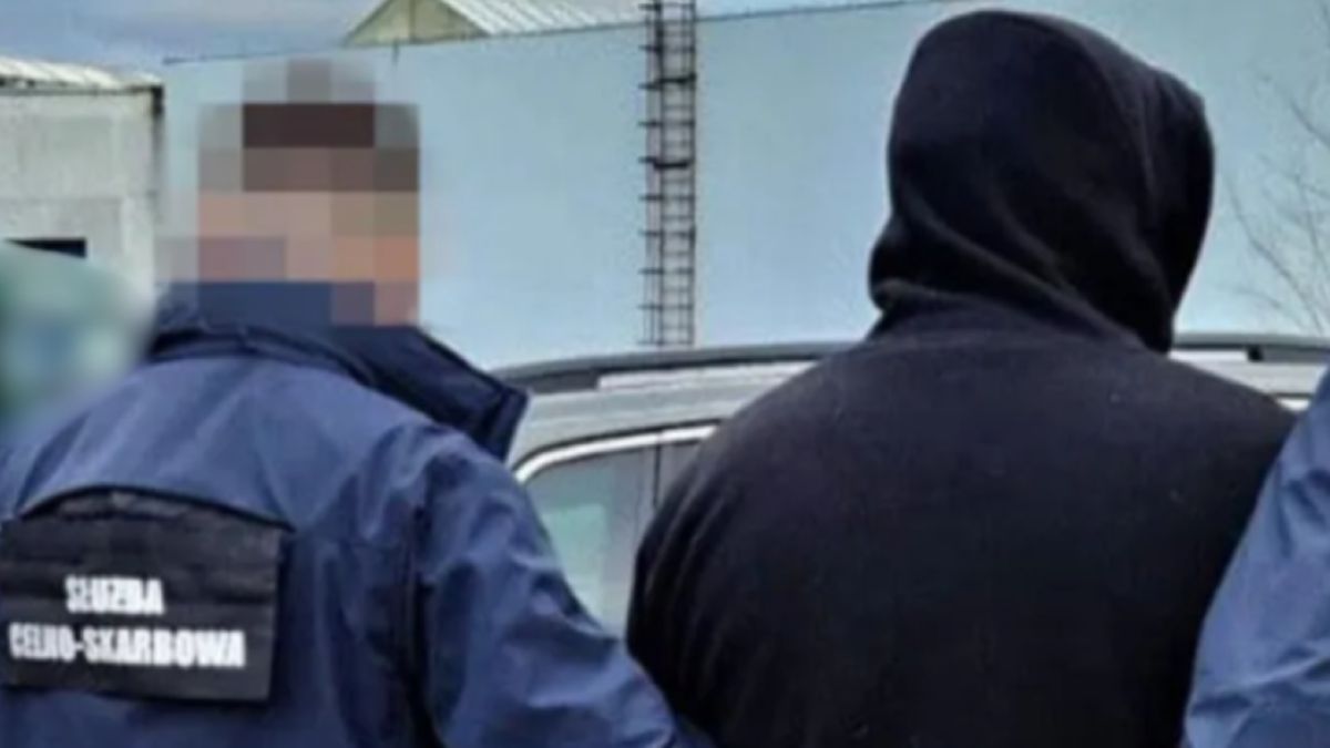 Wystawiali fikcyjne faktury