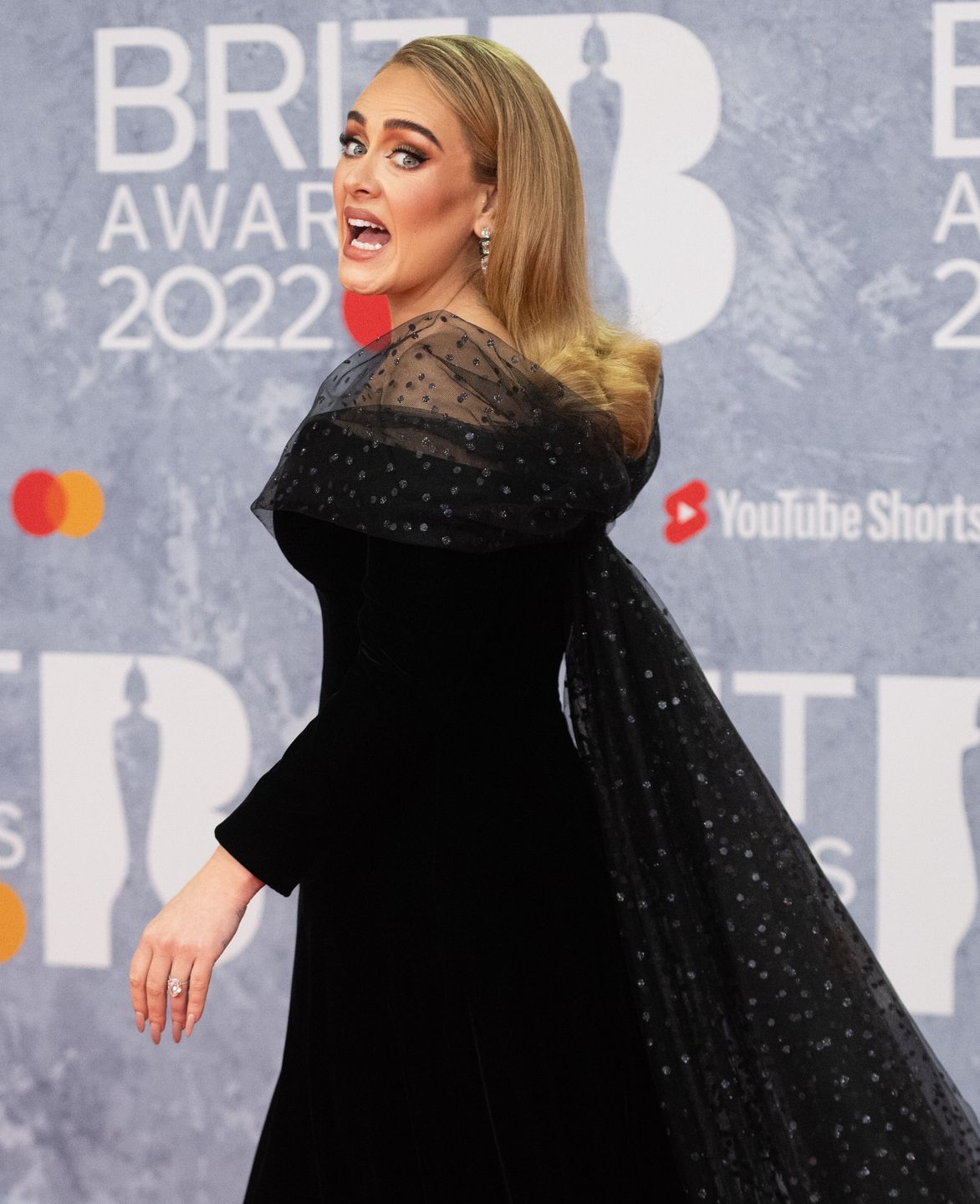 Adele mówi o problemach z alkoholem