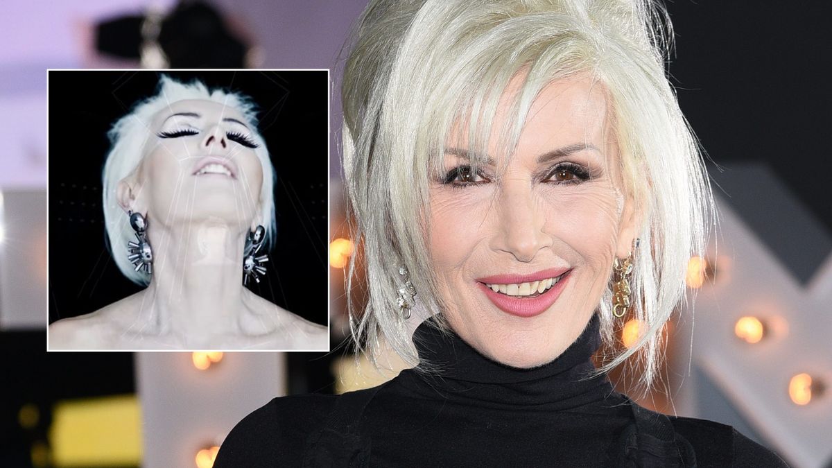 Upamiętnili Korę w "MBTM"