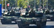 Holandia szczerze o polskiej armii. Potężne maszyny na językach ekspertów