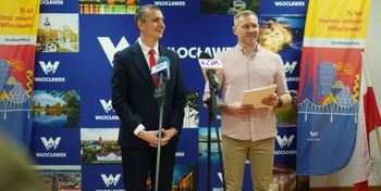 Włocławek: Są wyniki budżetu obywatelskiego. Te propozycje wygrały