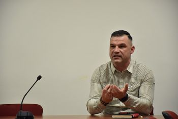 Przechlewo: Radni apelują do wójta