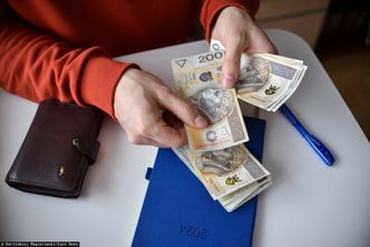 Pułapki w przepisach o wakacjach od ZUS. Ekspertka: mocno się zastanówcie